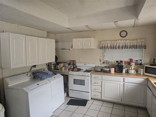 3513 Nomas Street, Dallas, TX 75212