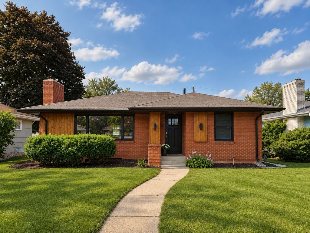 6164 Colfax Lane S, Minneapolis, MN 55419 — photo 2