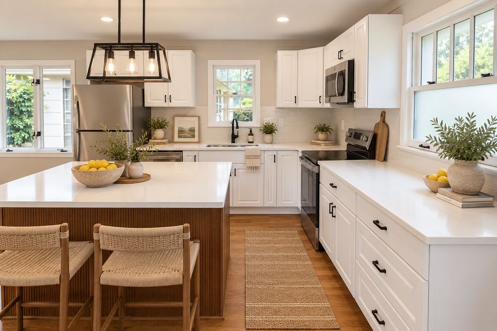 6164 Colfax Lane S, Minneapolis, MN 55419 — photo 3