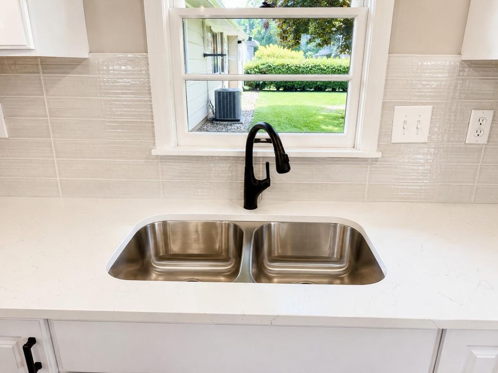 6164 Colfax Lane S, Minneapolis, MN 55419 — photo 4