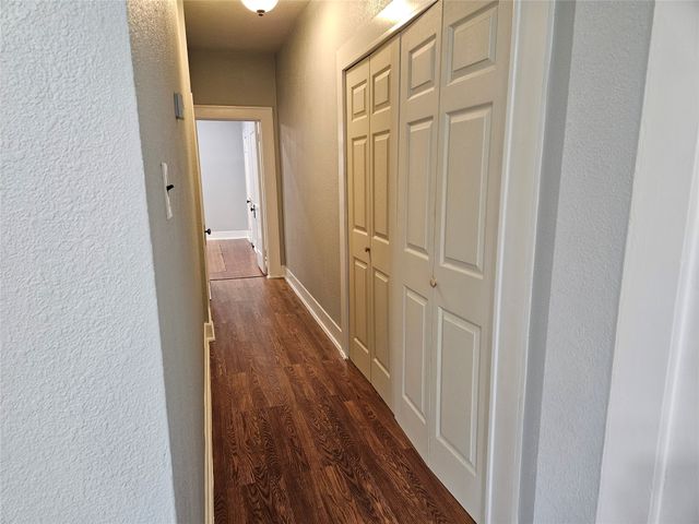 5311 Richard Avenue, Dallas, TX 75206