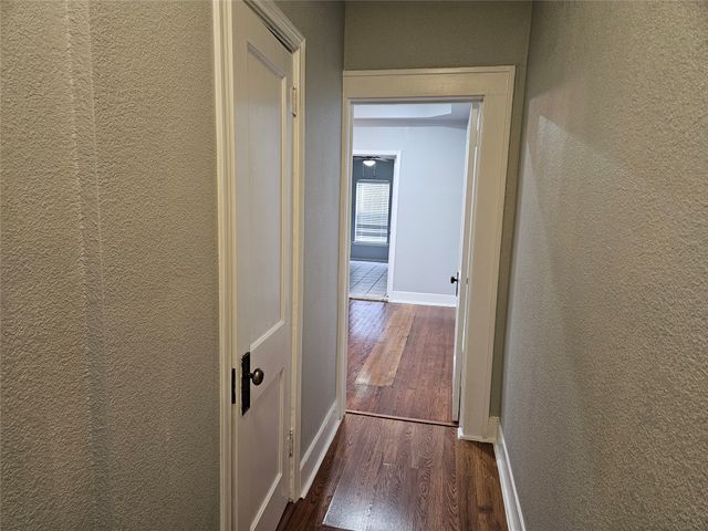 5311 Richard Avenue, Dallas, TX 75206