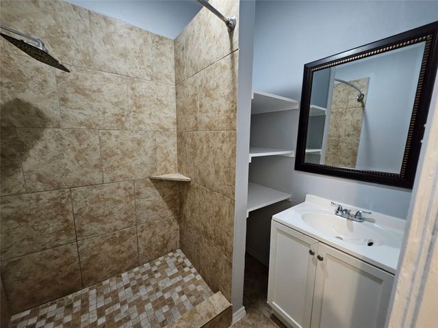 5311 Richard Avenue, Dallas, TX 75206