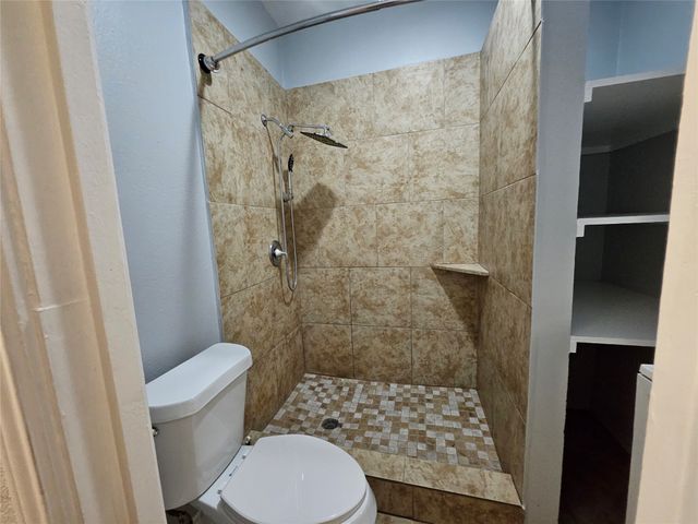 5311 Richard Avenue, Dallas, TX 75206