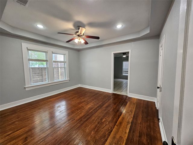 5311 Richard Avenue, Dallas, TX 75206
