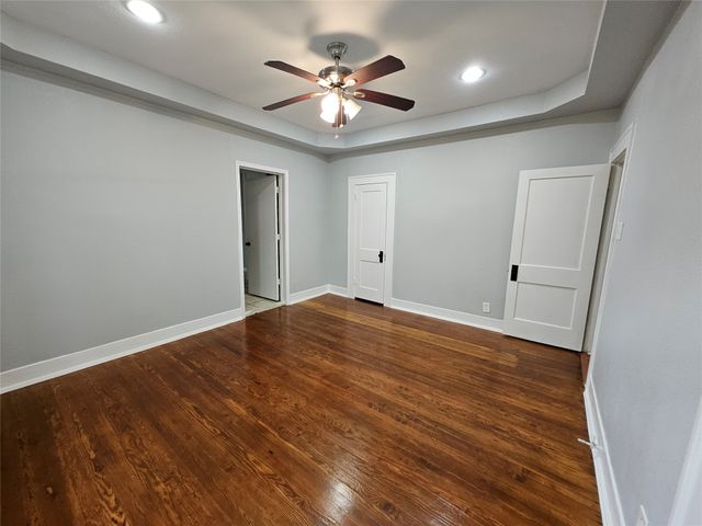 5311 Richard Avenue, Dallas, TX 75206