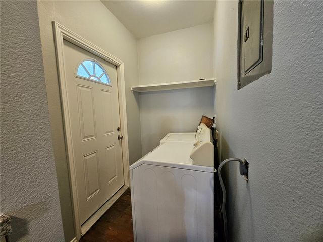5311 Richard Avenue, Dallas, TX 75206