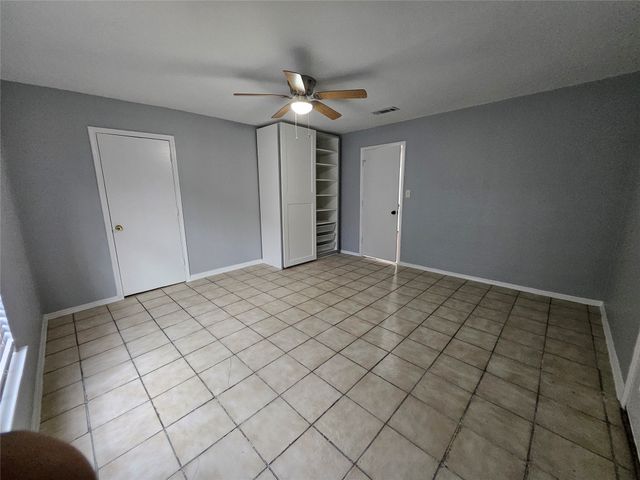 5311 Richard Avenue, Dallas, TX 75206