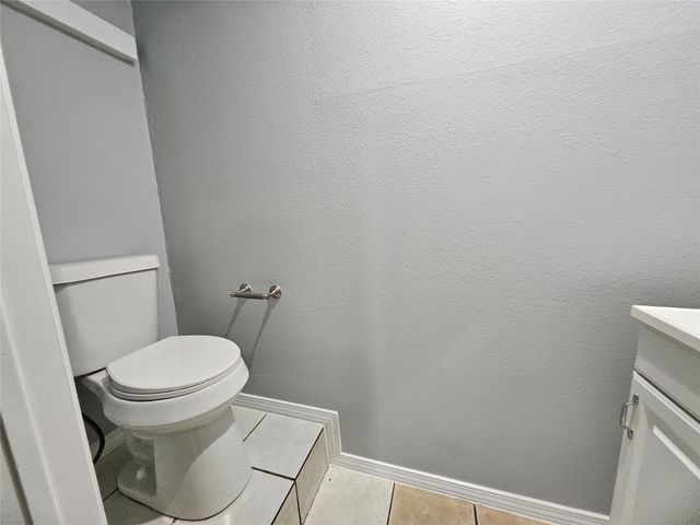 5311 Richard Avenue, Dallas, TX 75206