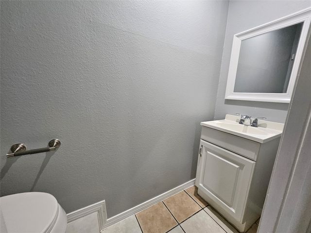 5311 Richard Avenue, Dallas, TX 75206