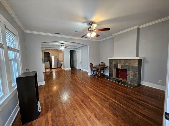 5311 Richard Avenue, Dallas, TX 75206