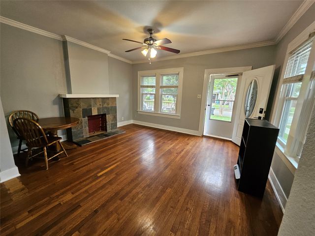 5311 Richard Avenue, Dallas, TX 75206