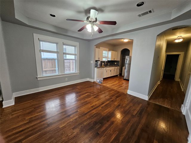 5311 Richard Avenue, Dallas, TX 75206
