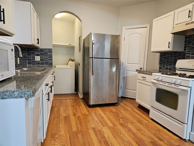 5311 Richard Avenue, Dallas, TX 75206