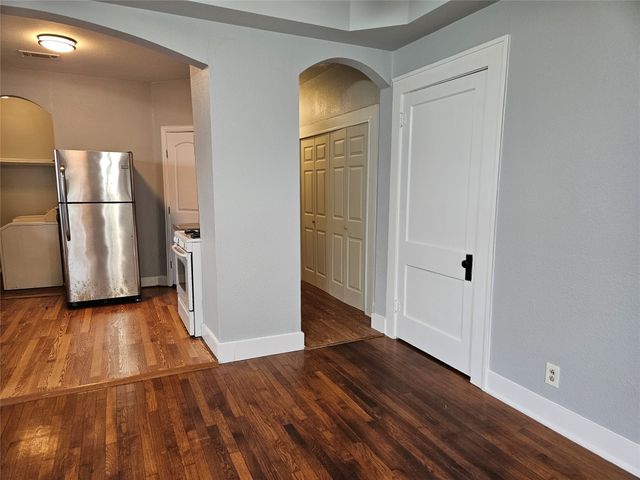 5311 Richard Avenue, Dallas, TX 75206