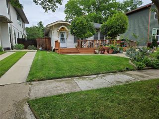 5311 Richard Avenue, Dallas, TX 75206
