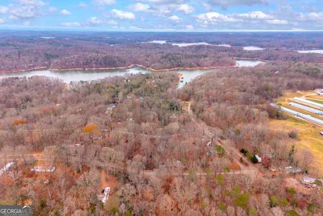 317 Ridgeview Drive, Lavonia, GA 30553