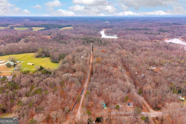 317 Ridgeview Drive, Lavonia, GA 30553