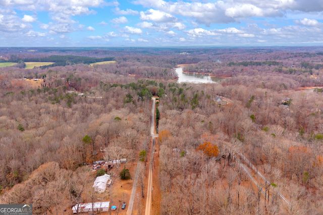 317 Ridgeview Drive, Lavonia, GA 30553