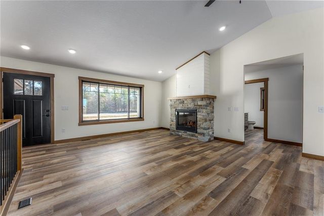 9543 County Highway Q, Chippewa Falls, WI 54729