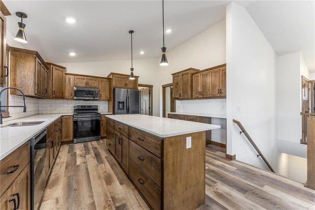 9543 County Highway Q, Chippewa Falls, WI 54729