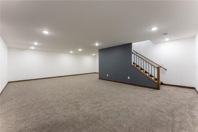 9543 County Highway Q, Chippewa Falls, WI 54729