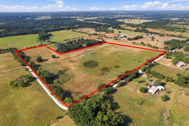 4570 County Road 123, Gainesville, TX 76240