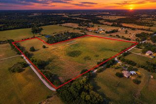 4570 County Road 123, Gainesville, TX 76240