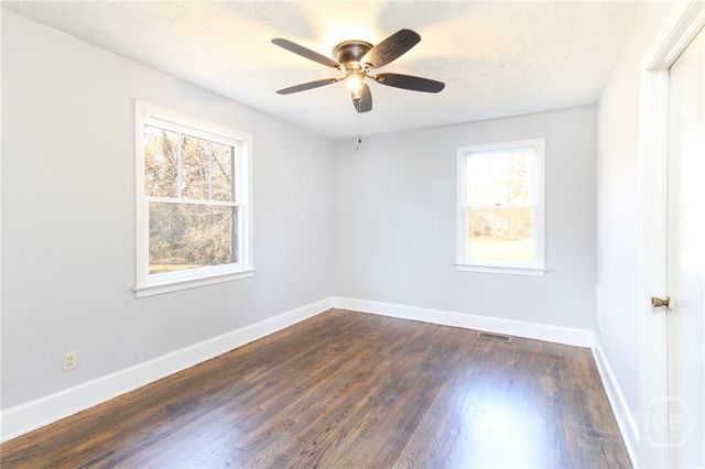 6330 Old Jefferson Road, Athens, GA 30607