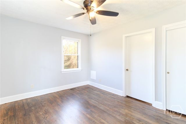 6330 Old Jefferson Road, Athens, GA 30607