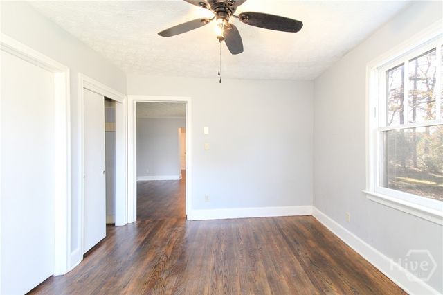 6330 Old Jefferson Road, Athens, GA 30607