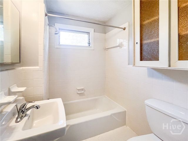 6330 Old Jefferson Road, Athens, GA 30607