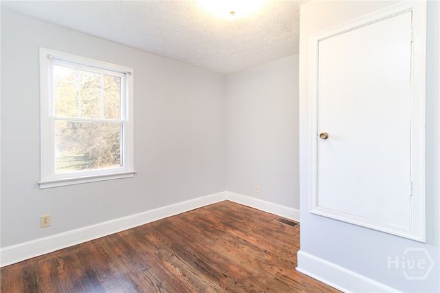 6330 Old Jefferson Road, Athens, GA 30607