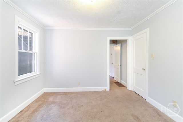 6330 Old Jefferson Road, Athens, GA 30607