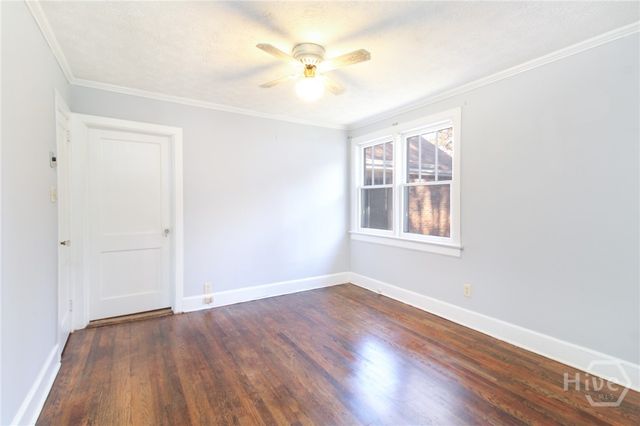 6330 Old Jefferson Road, Athens, GA 30607