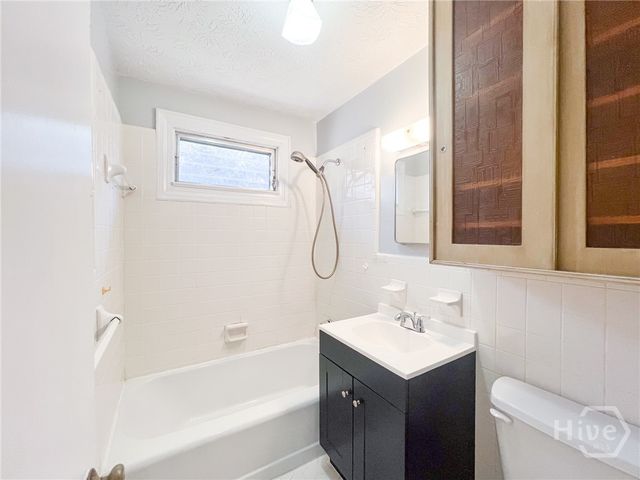 6330 Old Jefferson Road, Athens, GA 30607