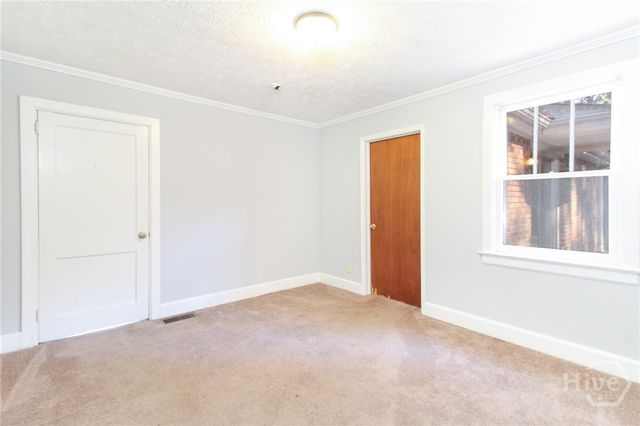 6330 Old Jefferson Road, Athens, GA 30607