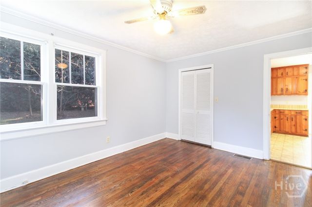 6330 Old Jefferson Road, Athens, GA 30607