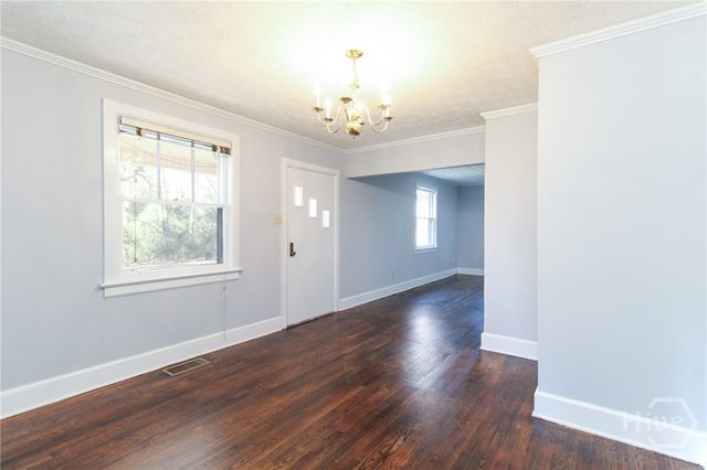 6330 Old Jefferson Road, Athens, GA 30607