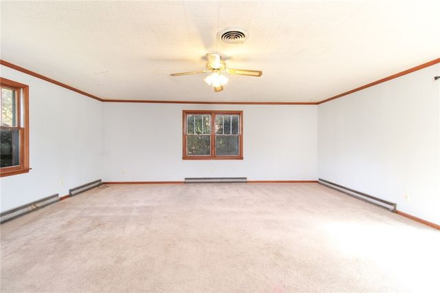 6330 Old Jefferson Road, Athens, GA 30607