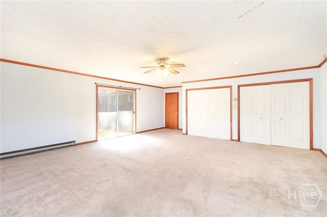 6330 Old Jefferson Road, Athens, GA 30607