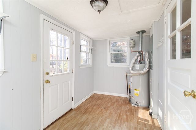 6330 Old Jefferson Road, Athens, GA 30607