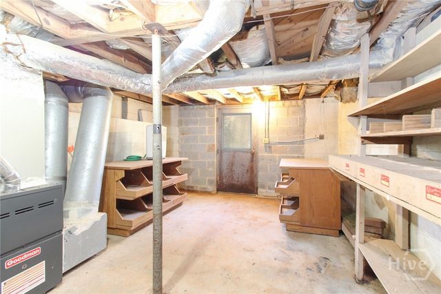 6330 Old Jefferson Road, Athens, GA 30607