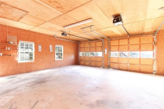 6330 Old Jefferson Road, Athens, GA 30607