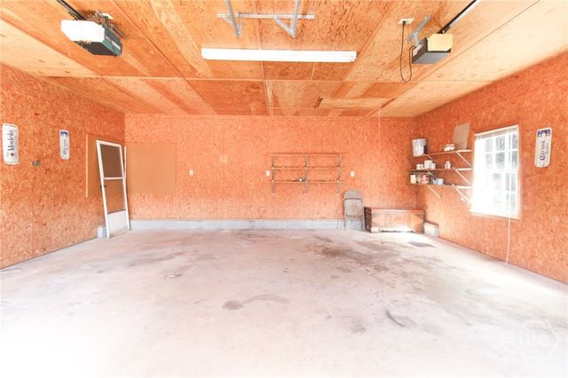 6330 Old Jefferson Road, Athens, GA 30607