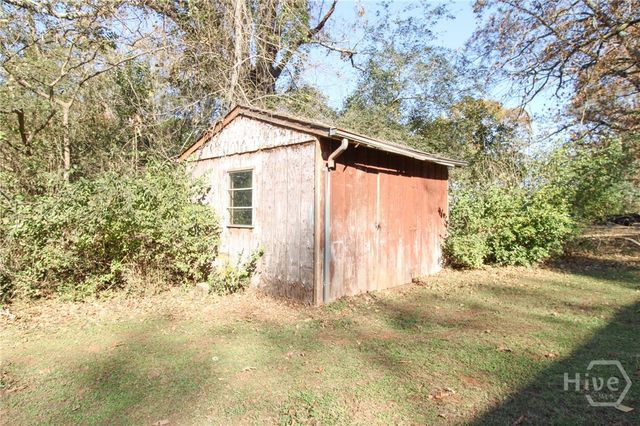 6330 Old Jefferson Road, Athens, GA 30607