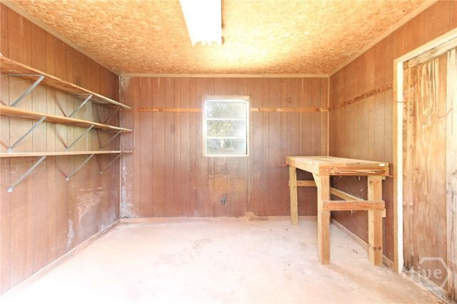 6330 Old Jefferson Road, Athens, GA 30607