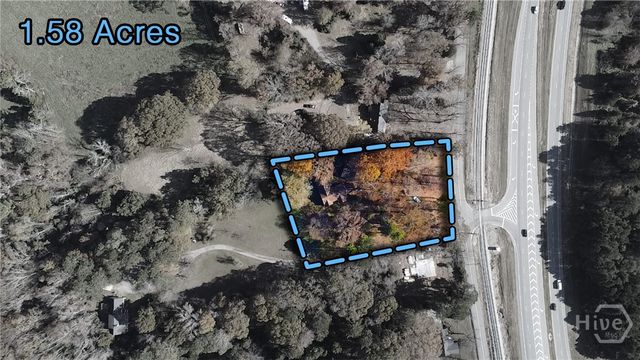 6330 Old Jefferson Road, Athens, GA 30607