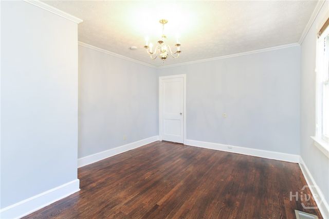 6330 Old Jefferson Road, Athens, GA 30607