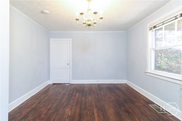 6330 Old Jefferson Road, Athens, GA 30607